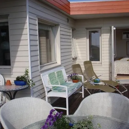 Klover 39 Holiday House Casa vacanze