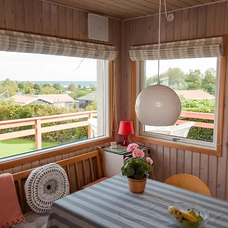 Klover 39 Holiday House Casa vacanze