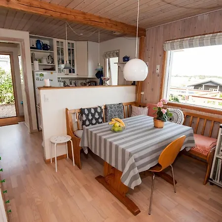 Casa vacanze Klover 39 Holiday House
