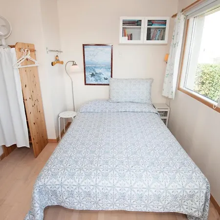 Klover 39 Holiday House *