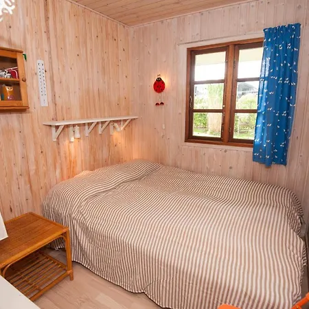Casa vacanze Klover 39 Holiday House