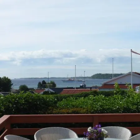 Casa vacanze Klover 39 Holiday House