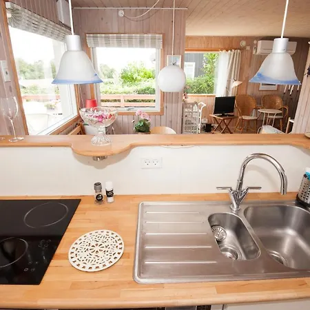 Klover 39 Holiday House Casa vacanze