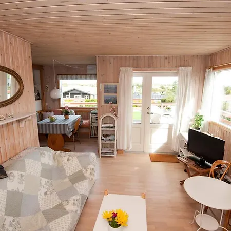 Klover 39 Holiday House *