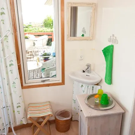 Klover 39 Holiday House Casa vacanze